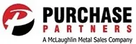 Purchase Partners