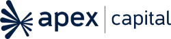 apex Capital