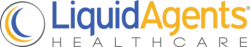 LiquidAgents Healthcare