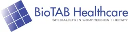 BioTAB Healthcare