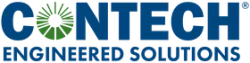 Contech Engineered Solutions