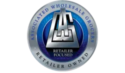 AWG Enterprises