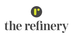 The Refinery