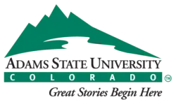 Adams State University
