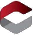 Clinglobal Group
