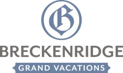 Breckenridge Grand Vacations