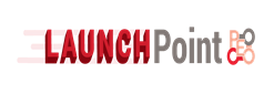 LaunchPointPEO