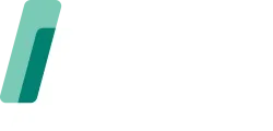 Lyric.ai