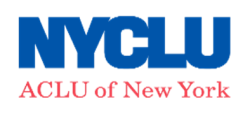 New York Civil Liberties Union Foundation