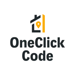 OneClick Code