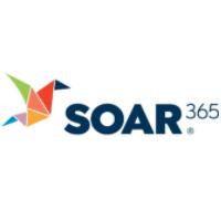 Soar365