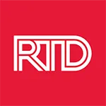 Regional Transportation District - Denver