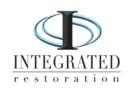 Integrated Restoration