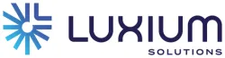 Luxium Solutions