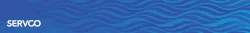Servco