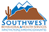 Southwest Behavioral & Health Services Careers