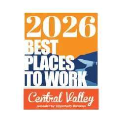 Stanislaus County Office of Education