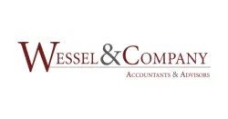 Wessel & Company
