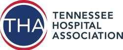 Tennessee Hospital Association