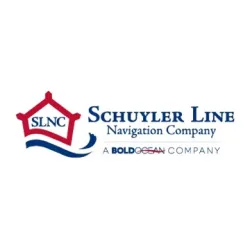 Schuyler Line Navigation Company