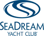 SeaDream Yacht Club