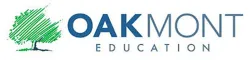 Oakmont Education
