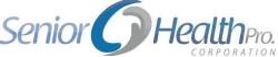 SeniorHealthPro Corporation