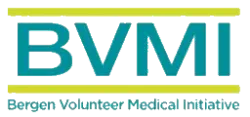 Bergen Volunteer Medical Initiative