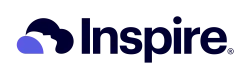 Inspire therapy