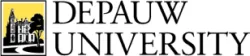 DePauw University