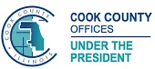 Cook County Government