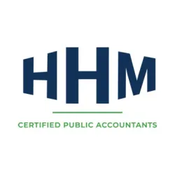 HHM CPAs