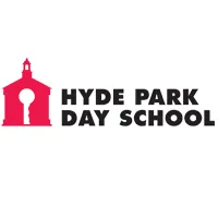 Hyde Park Day School