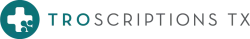 Troscriptions