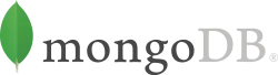 MongoDB