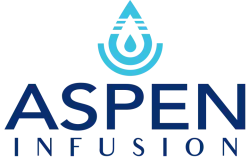 Aspen Infusion