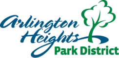 Arlington Heights Park District