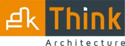 Think Architecture