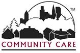 Community Care