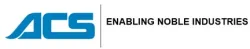 Acs Industries