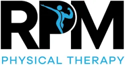 RPM Physical Therapy