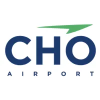 Charlottesville Albemarle Airport
