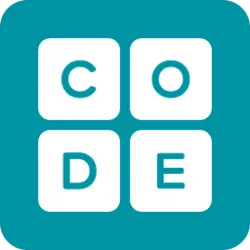 Code.org