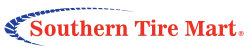Southern Tire Mart
