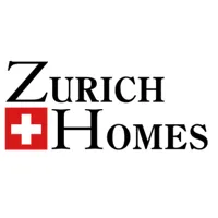Zurich Homes