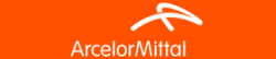 ArcelorMittal South Africa