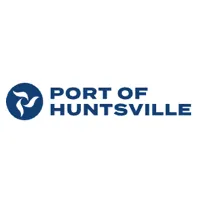 Port of Huntsville
