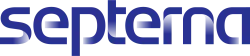 Septerna