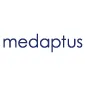Medaptus