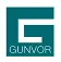 Gunvor Group